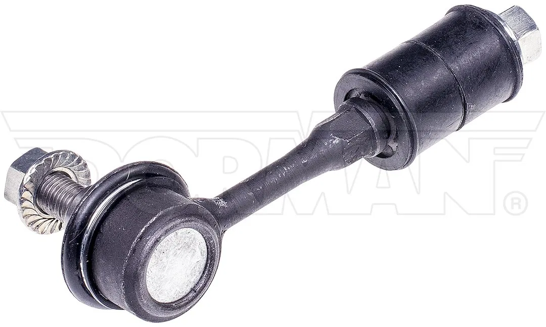 SL68515 – DORMAN Stabilizer Bar Link Kit, OE Replacement - view 2